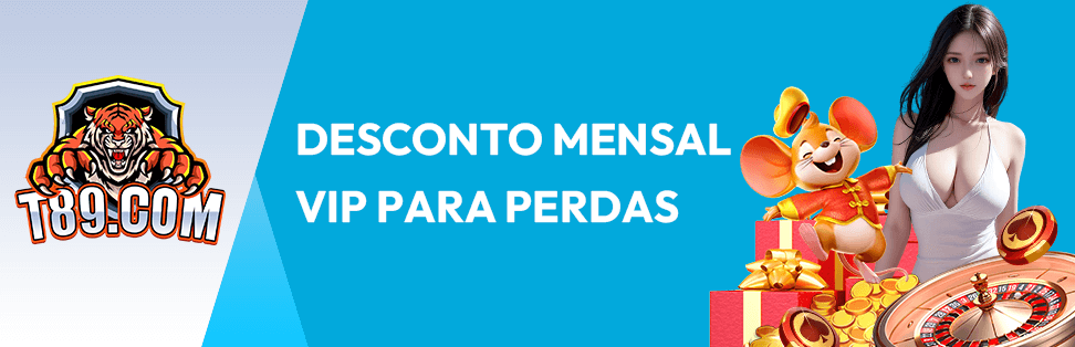 apostador do paraná ganha mega sena